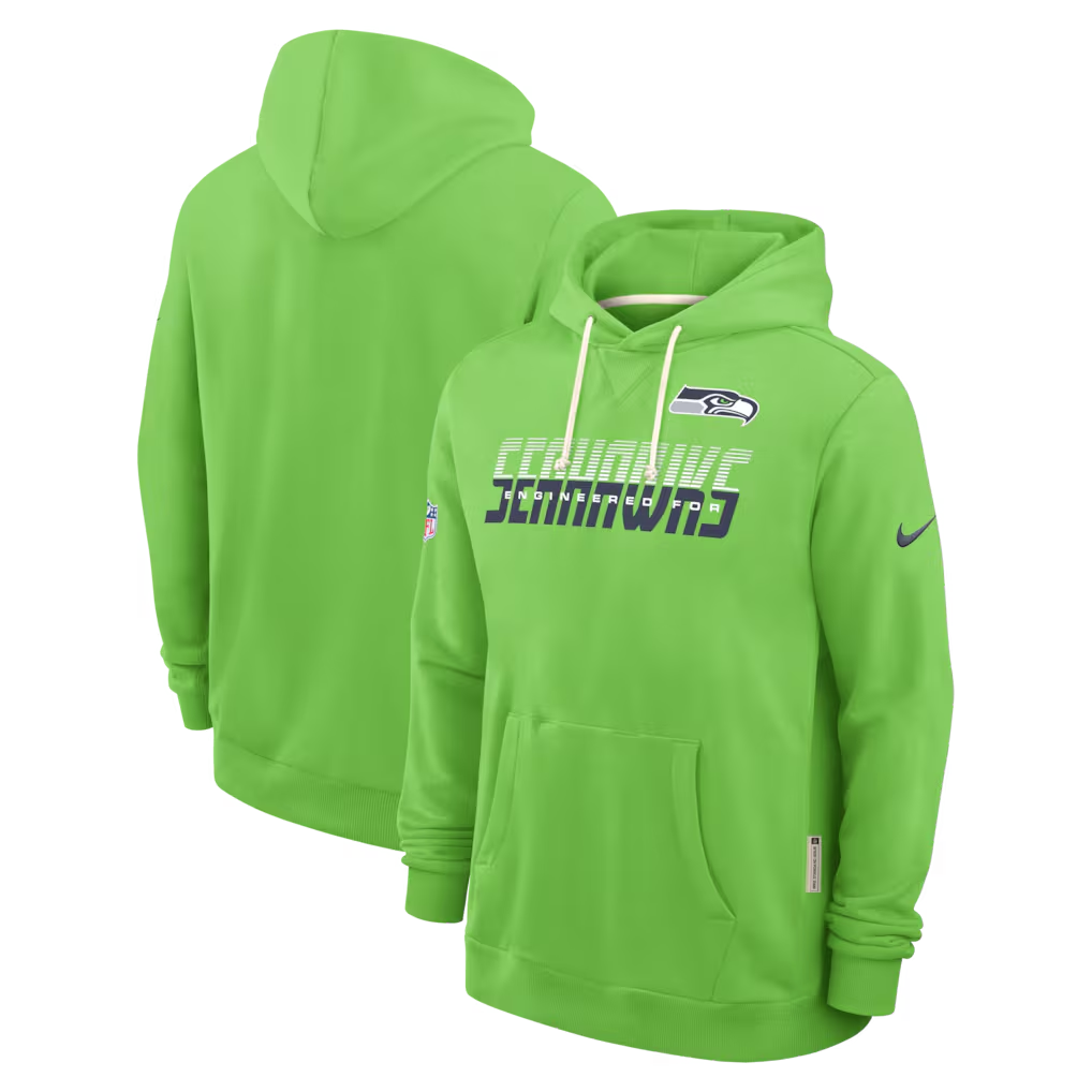 Men 2026 NFL hoodie 0f667f7f